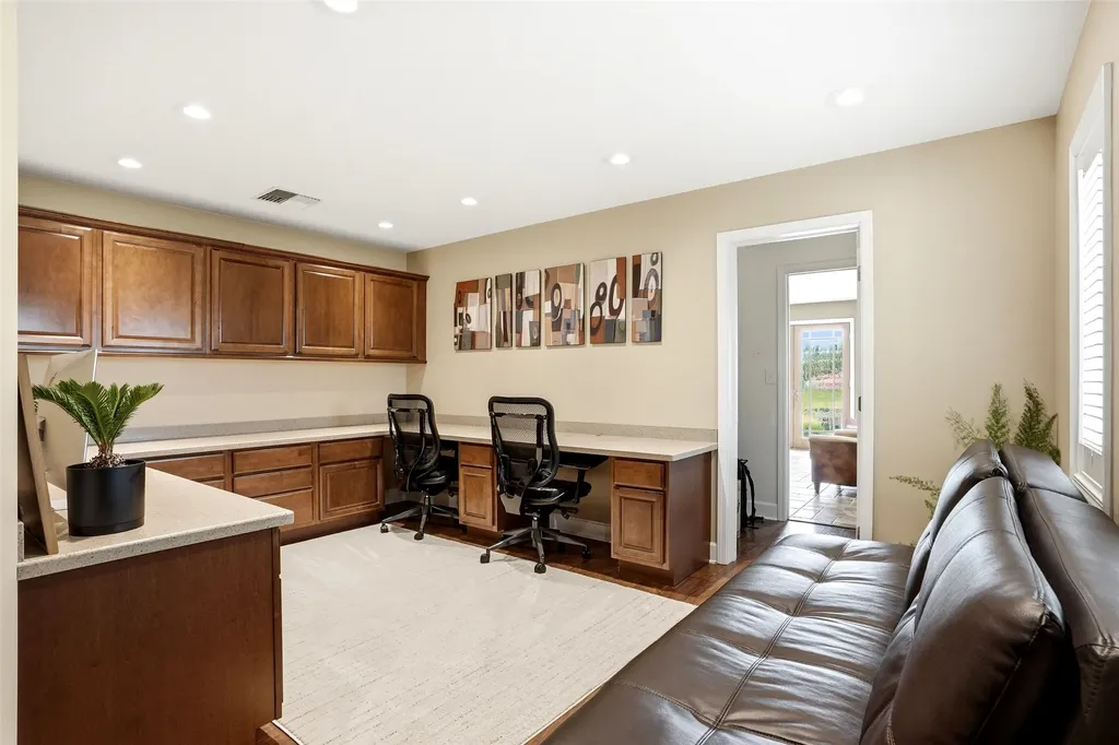 596 Ravenwood Drive Stevensville MT 59870