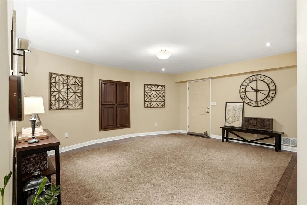 596 Ravenwood Drive Stevensville MT 59870