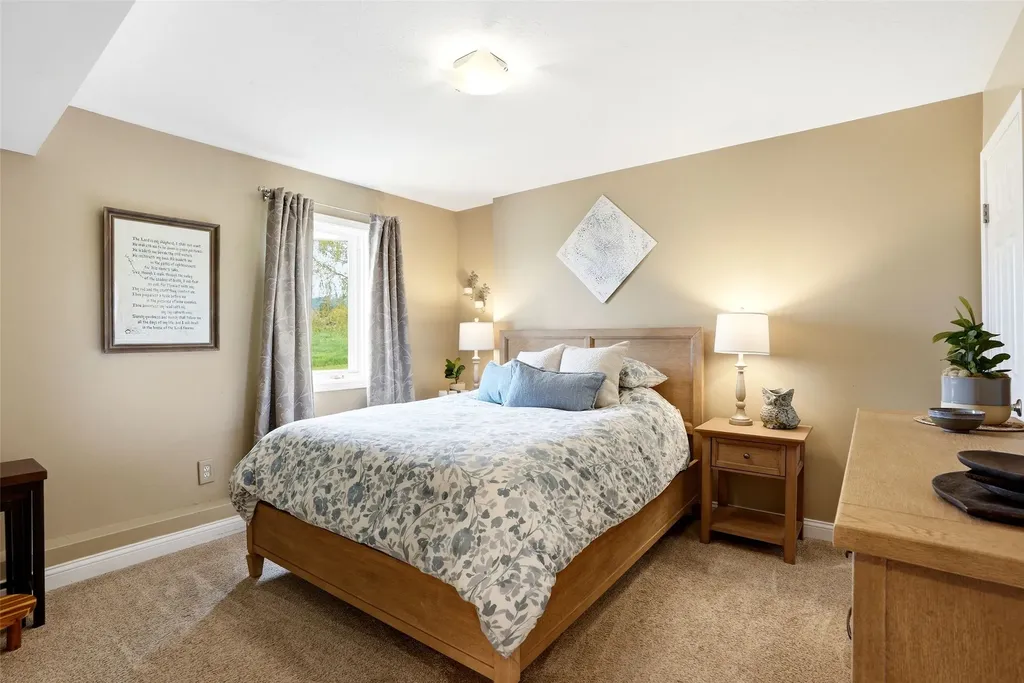 596 Ravenwood Drive Stevensville MT 59870