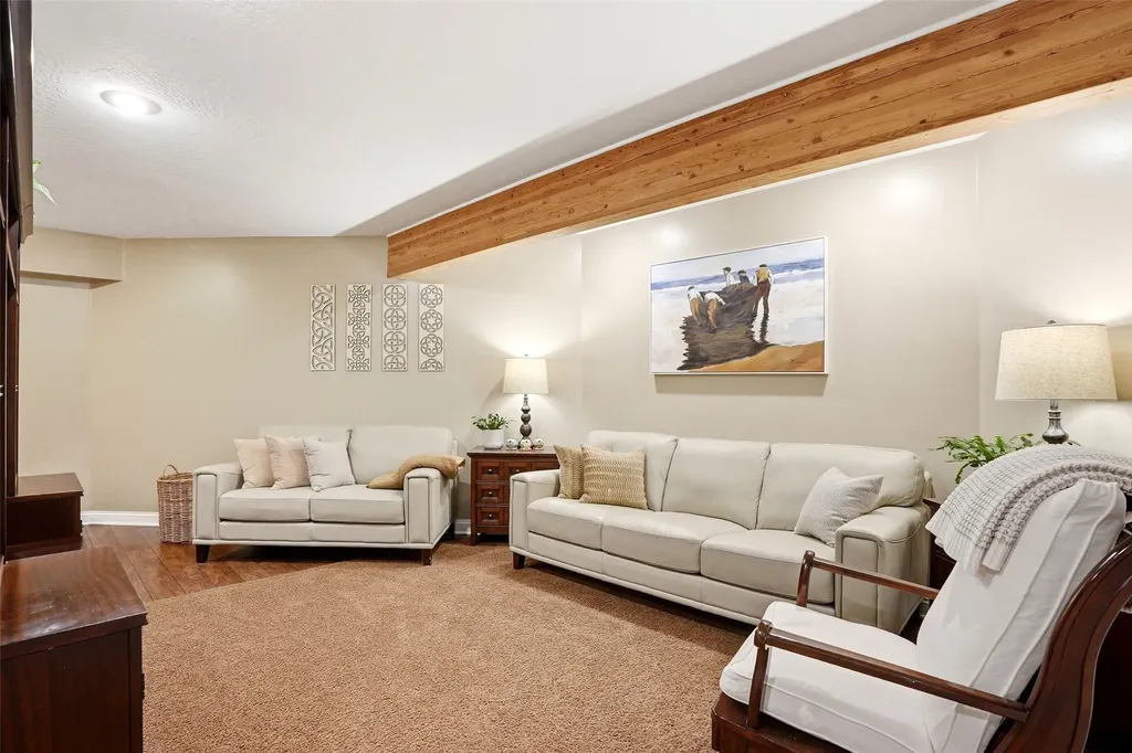 596 Ravenwood Drive Stevensville MT 59870