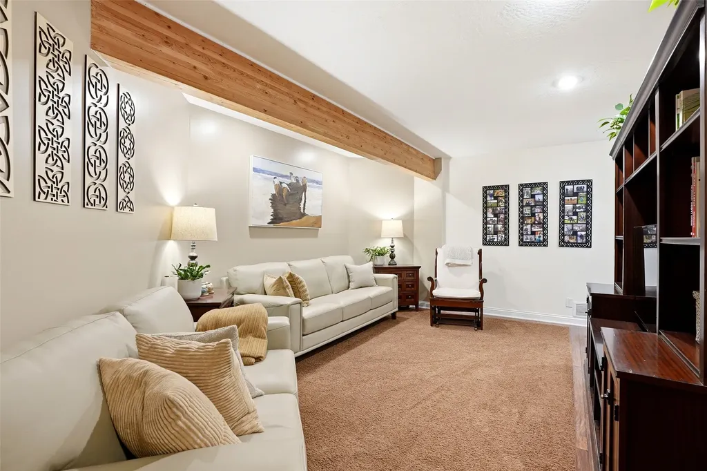 596 Ravenwood Drive Stevensville MT 59870