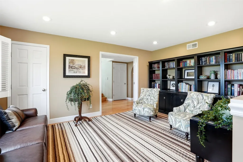 596 Ravenwood Drive Stevensville MT 59870