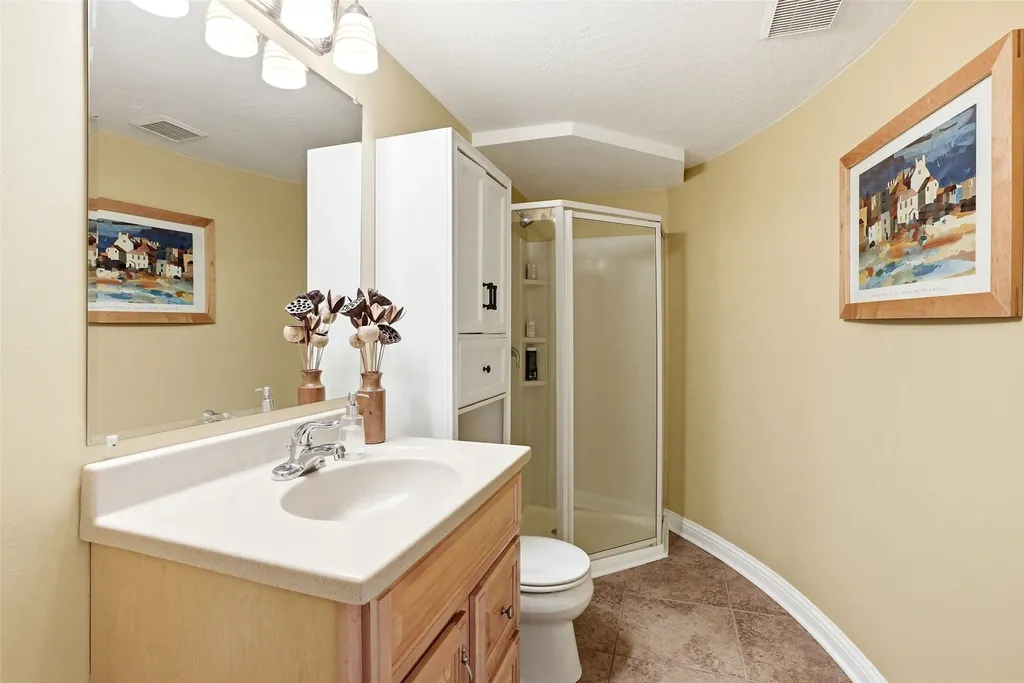 596 Ravenwood Drive Stevensville MT 59870