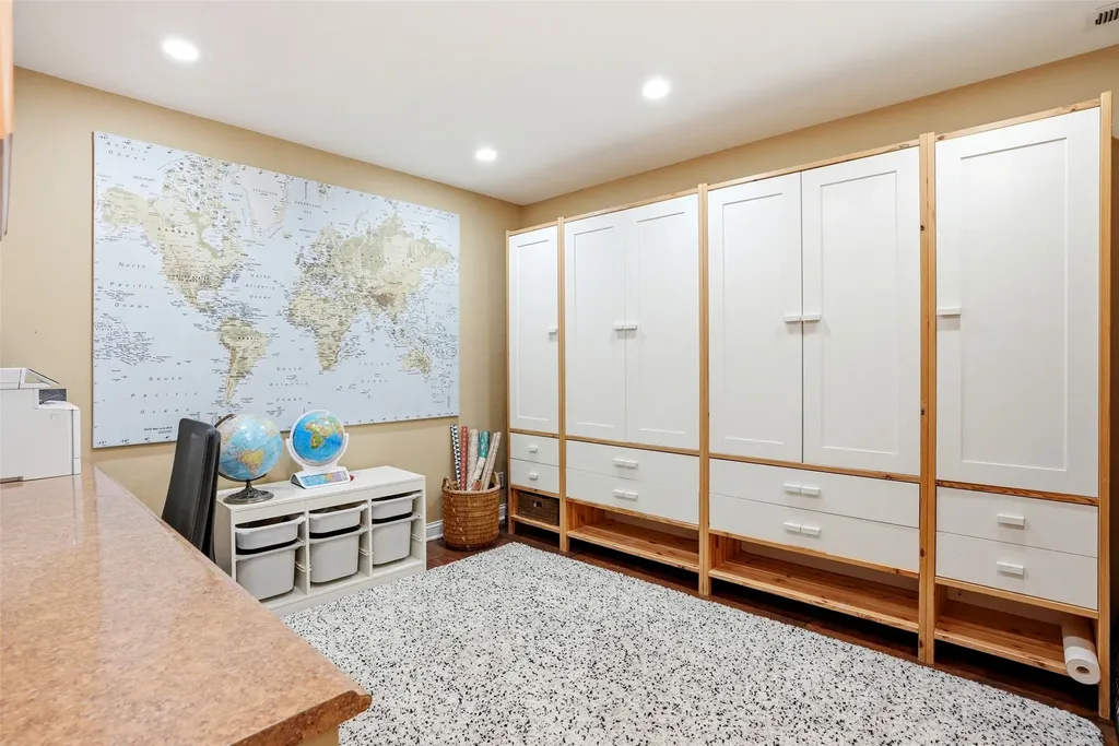 596 Ravenwood Drive Stevensville MT 59870
