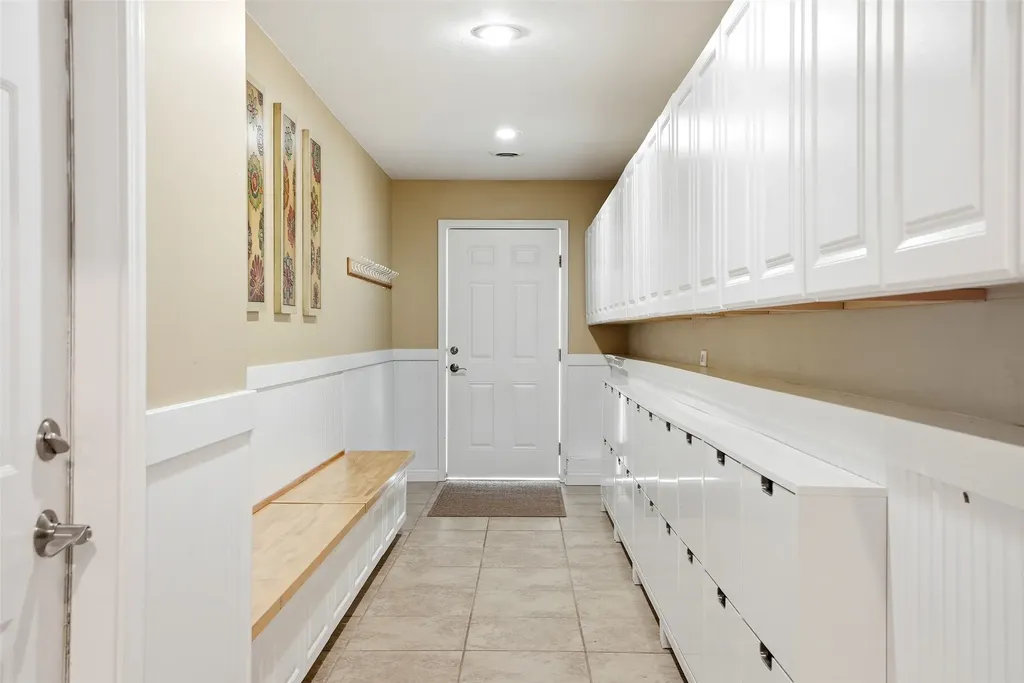 596 Ravenwood Drive Stevensville MT 59870