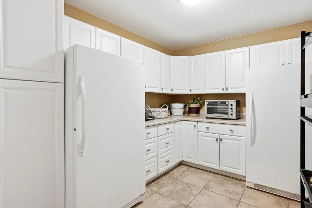 596 Ravenwood Drive Stevensville MT 59870