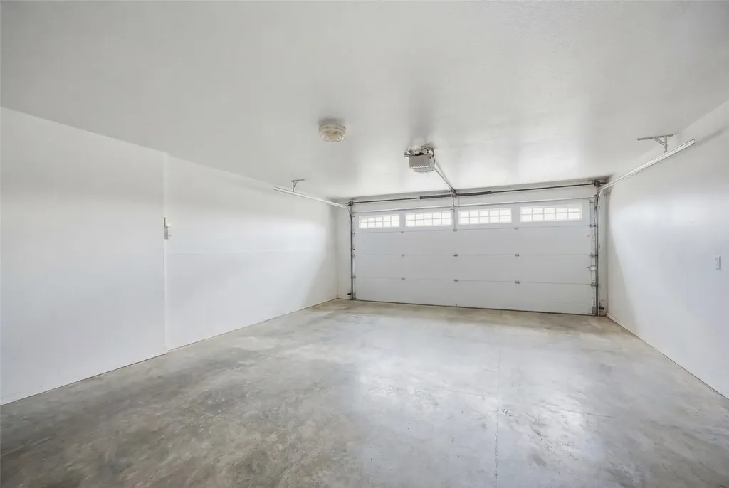 596 Ravenwood Drive Stevensville MT 59870
