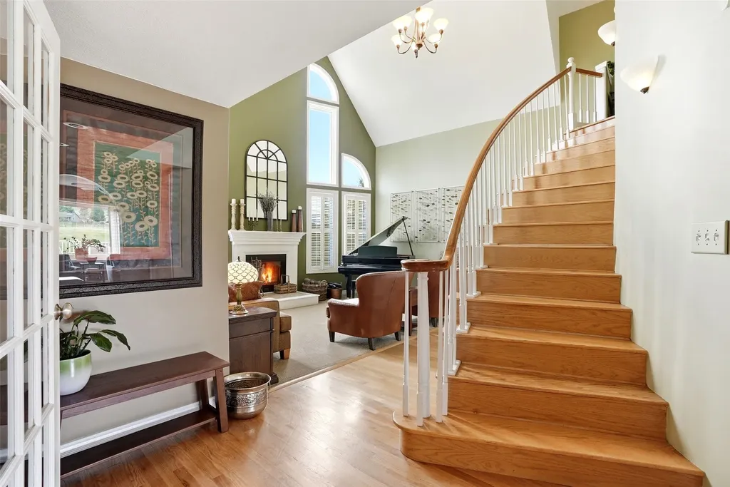 596 Ravenwood Drive Stevensville MT 59870