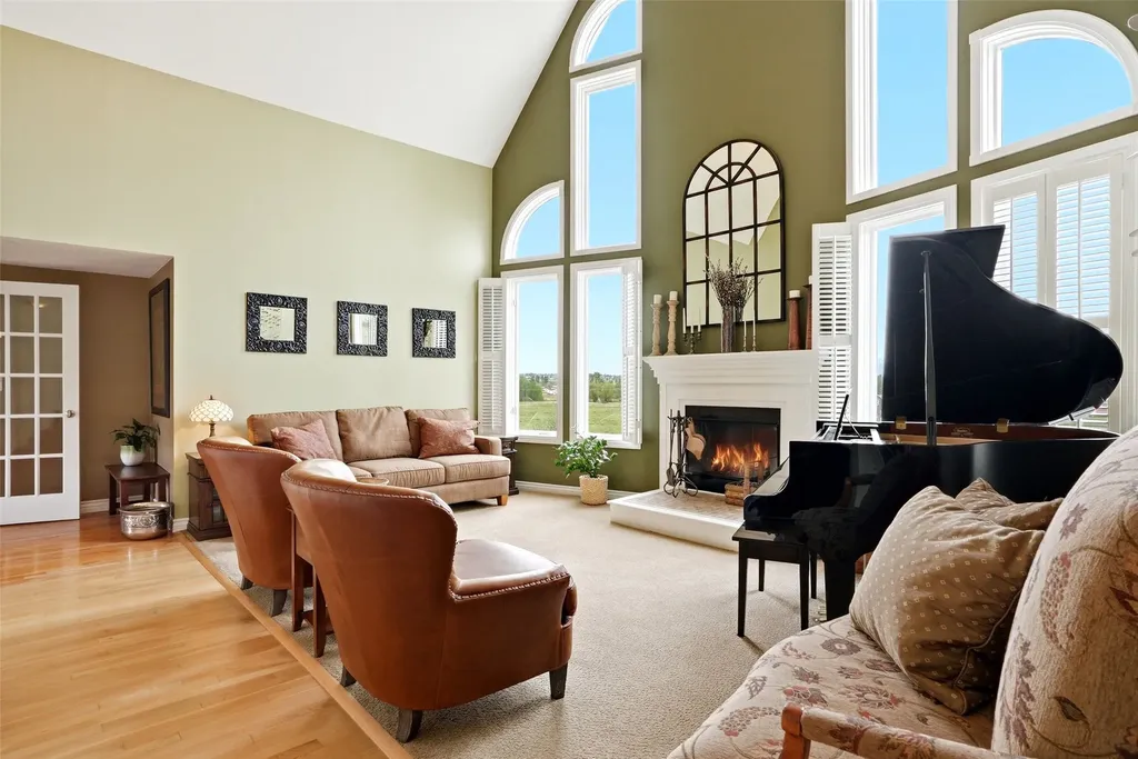 596 Ravenwood Drive Stevensville MT 59870