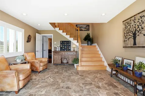 596 Ravenwood Drive Stevensville MT 59870