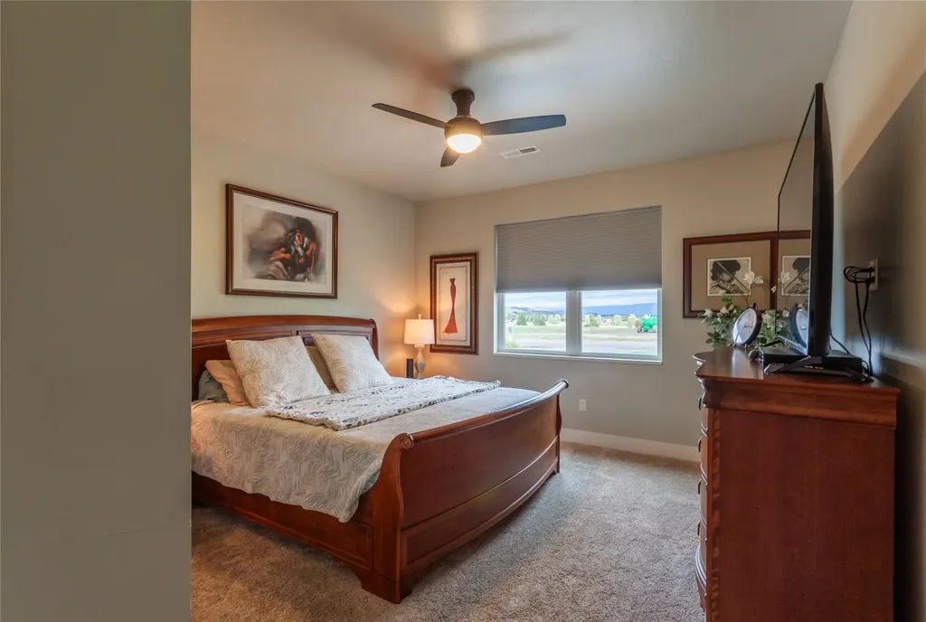 34533 Eagle Crest Drive Polson MT 59860