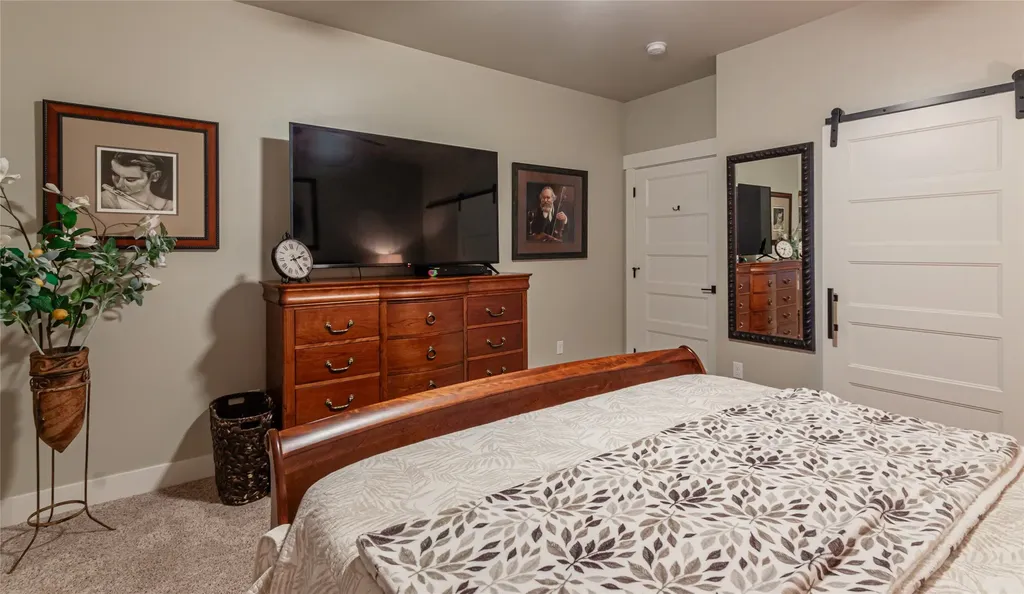 34533 Eagle Crest Drive Polson MT 59860