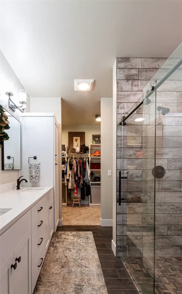 34533 Eagle Crest Drive Polson MT 59860