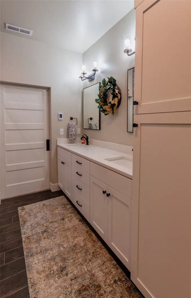 34533 Eagle Crest Drive Polson MT 59860