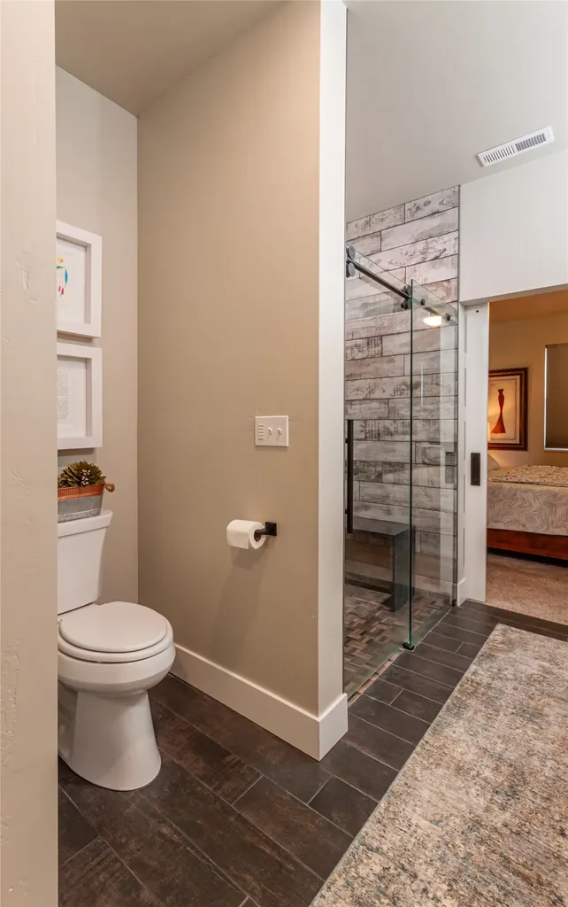 34533 Eagle Crest Drive Polson MT 59860