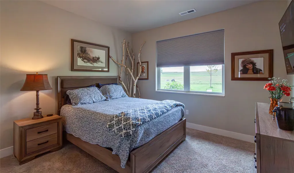 34533 Eagle Crest Drive Polson MT 59860