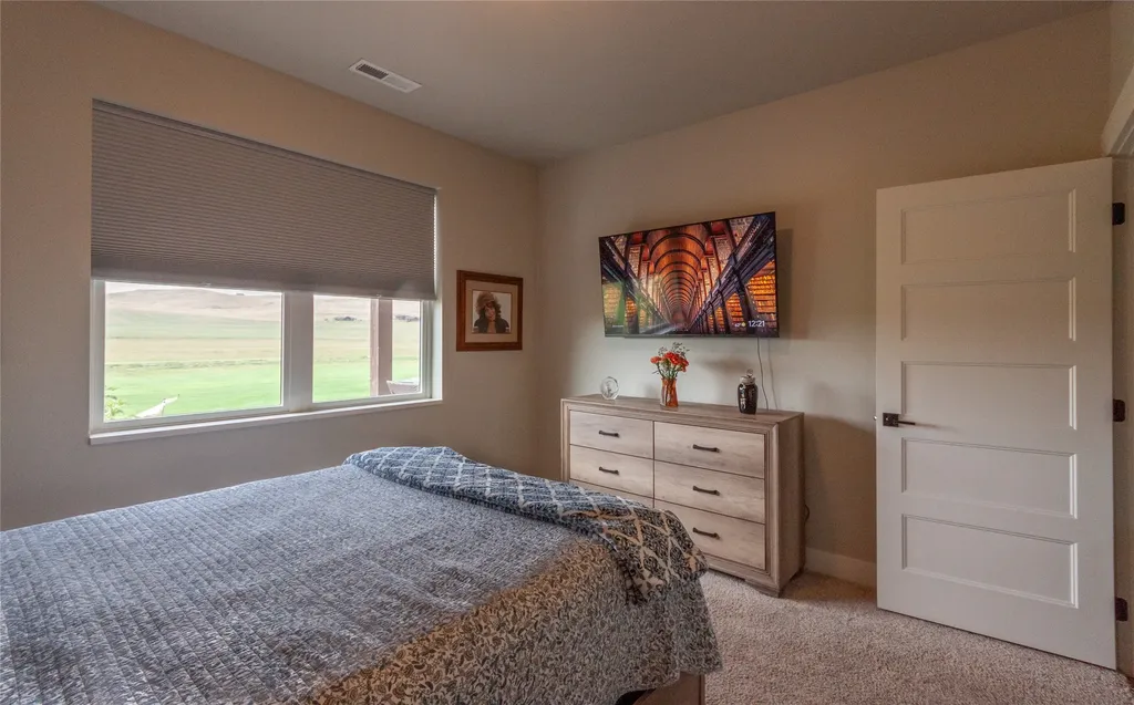 34533 Eagle Crest Drive Polson MT 59860