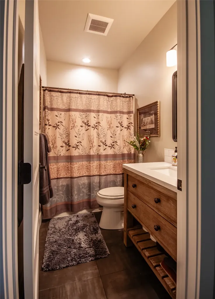 34533 Eagle Crest Drive Polson MT 59860