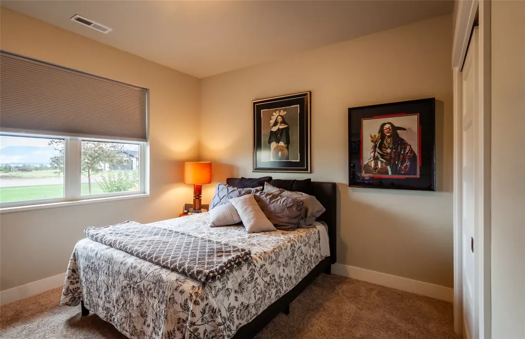 34533 Eagle Crest Drive Polson MT 59860