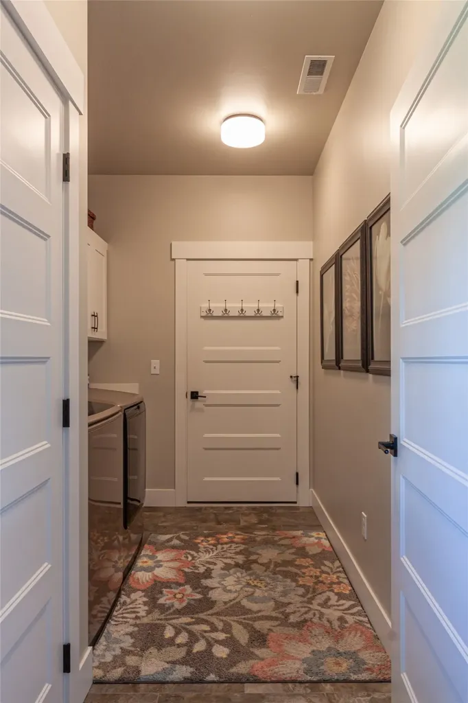 34533 Eagle Crest Drive Polson MT 59860