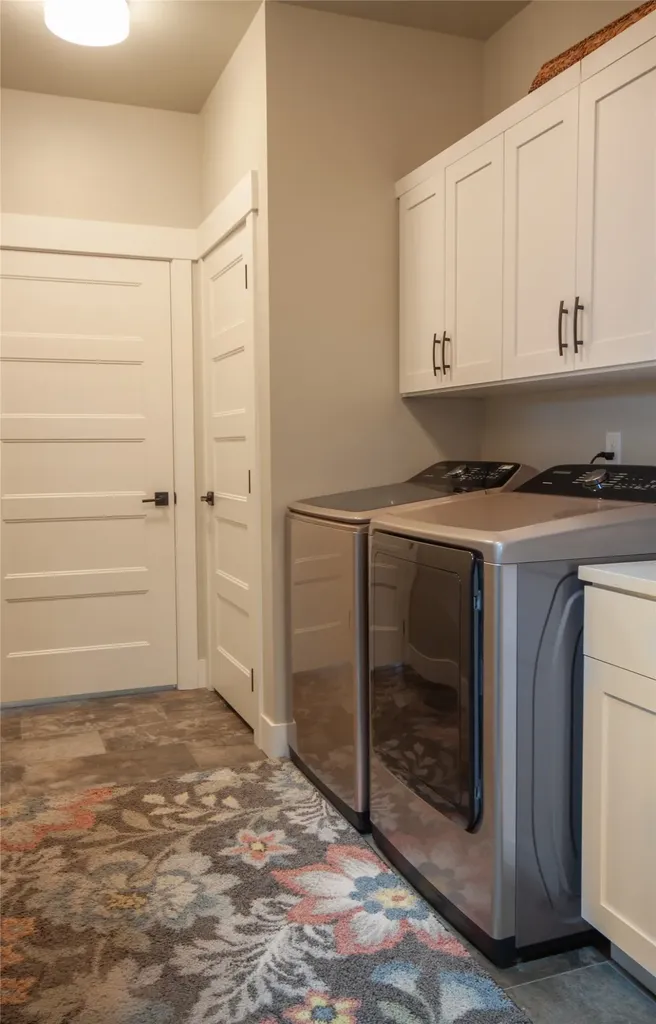 34533 Eagle Crest Drive Polson MT 59860
