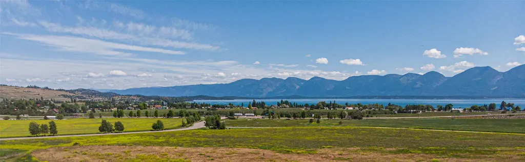 34533 Eagle Crest Drive Polson MT 59860