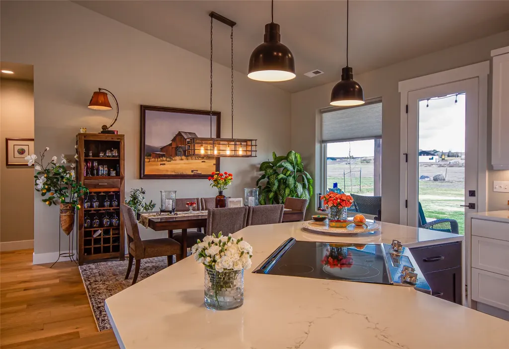 34533 Eagle Crest Drive Polson MT 59860