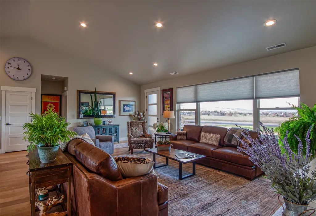 34533 Eagle Crest Drive Polson MT 59860