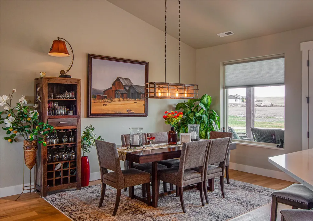 34533 Eagle Crest Drive Polson MT 59860