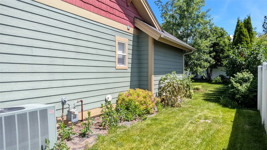 77 Glacier Circle Kalispell MT 59901