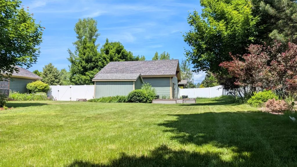 77 Glacier Circle Kalispell MT 59901