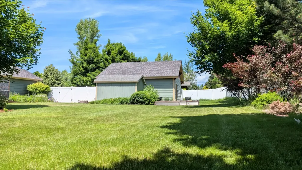 77 Glacier Circle Kalispell MT 59901