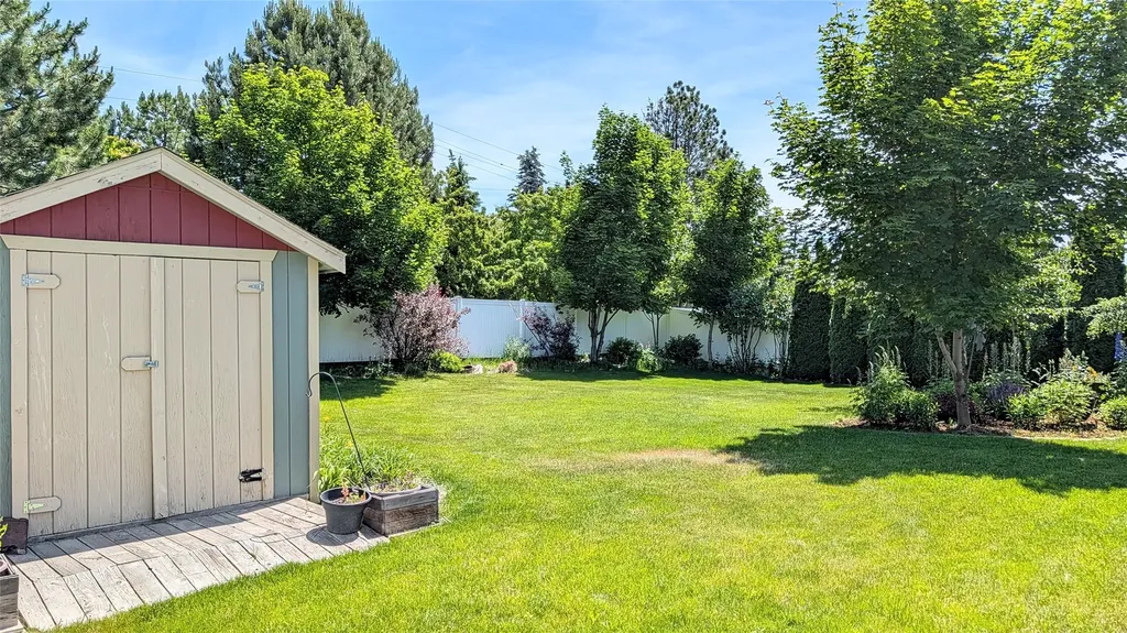 77 Glacier Circle Kalispell MT 59901