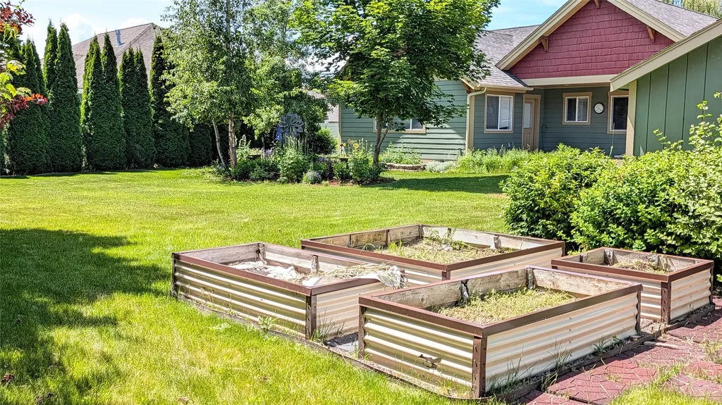 77 Glacier Circle Kalispell MT 59901