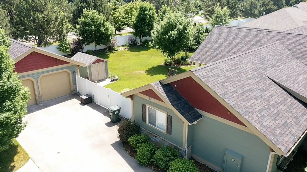 77 Glacier Circle Kalispell MT 59901