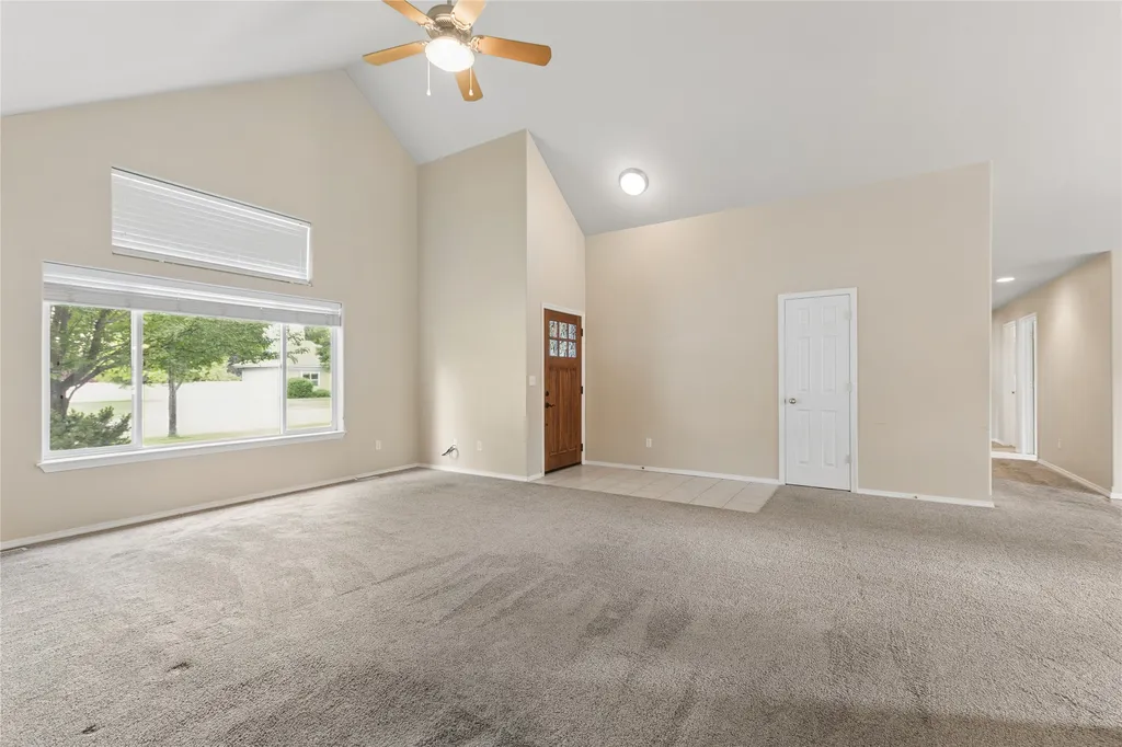 77 Glacier Circle Kalispell MT 59901