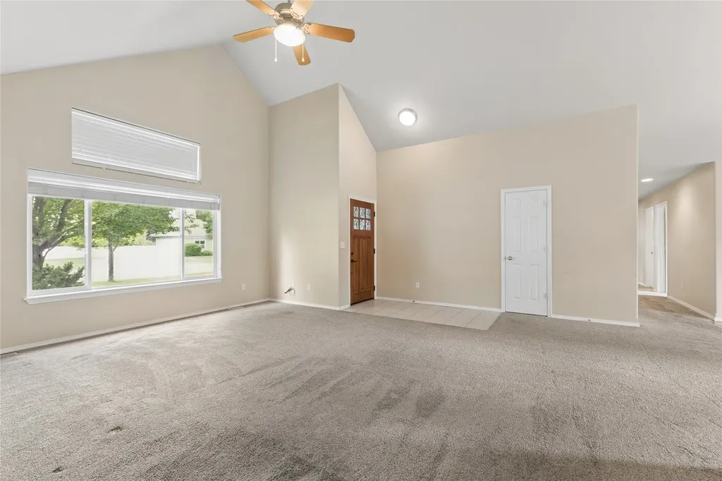 77 Glacier Circle Kalispell MT 59901
