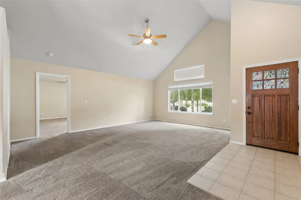 77 Glacier Circle Kalispell MT 59901