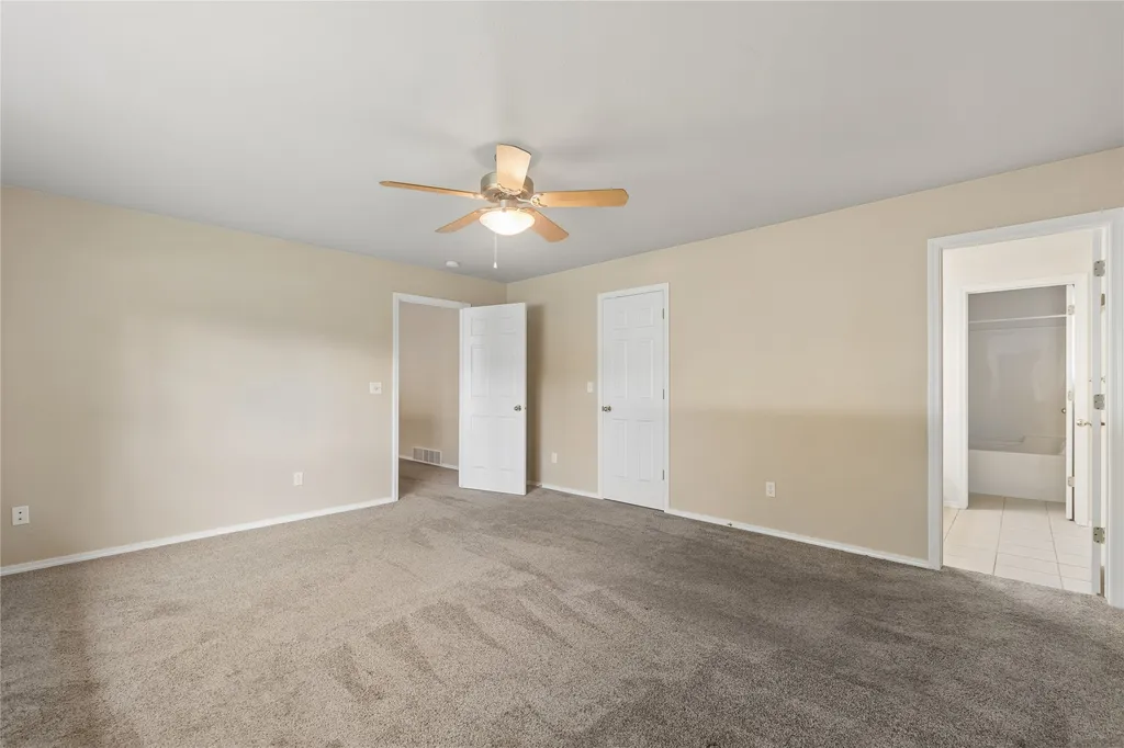 77 Glacier Circle Kalispell MT 59901