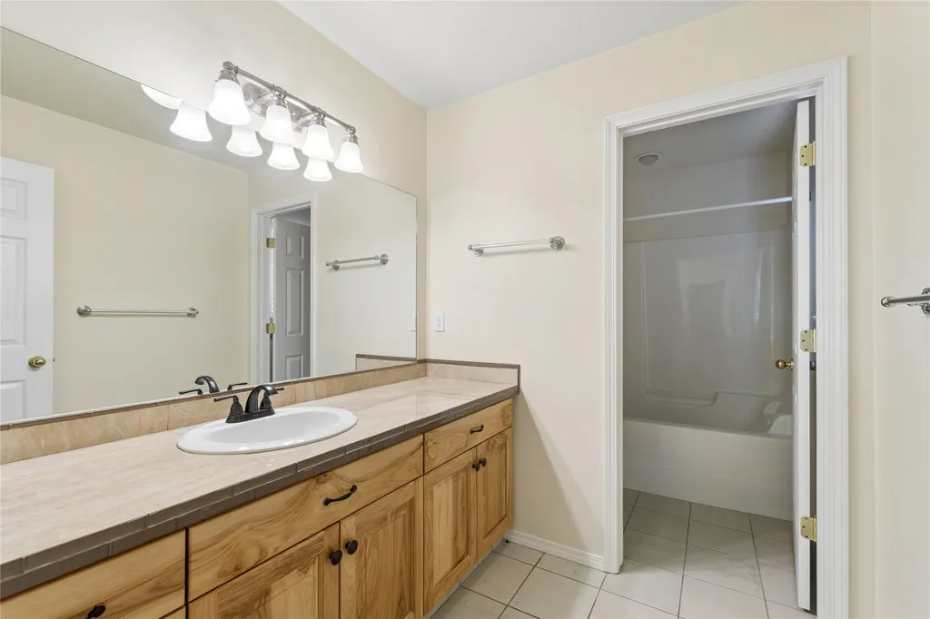 77 Glacier Circle Kalispell MT 59901