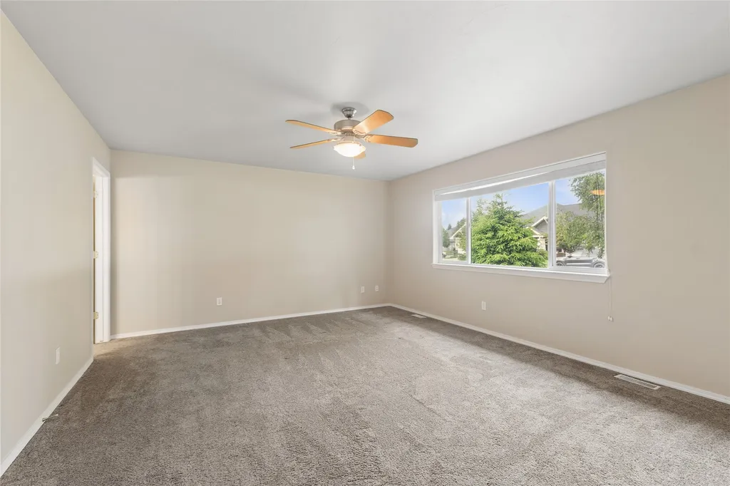 77 Glacier Circle Kalispell MT 59901