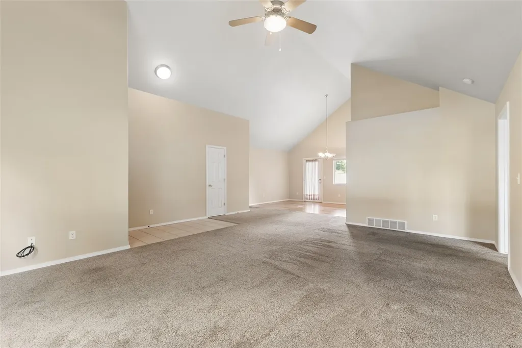 77 Glacier Circle Kalispell MT 59901