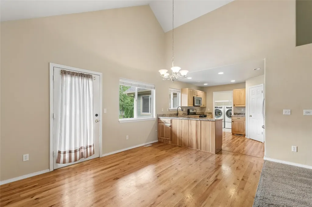 77 Glacier Circle Kalispell MT 59901