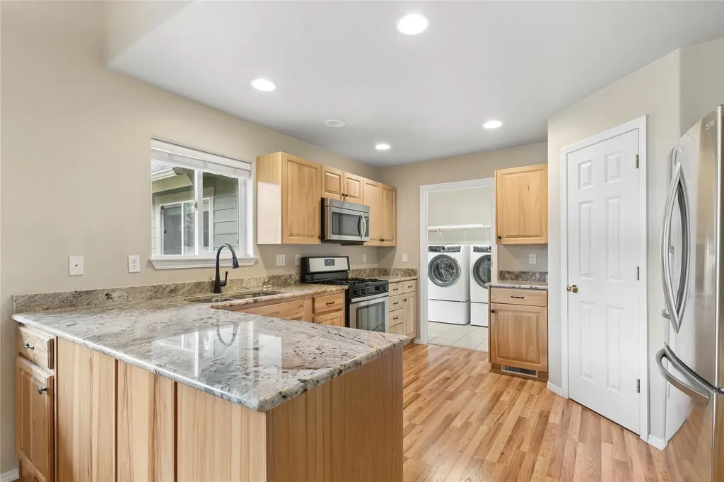 77 Glacier Circle Kalispell MT 59901