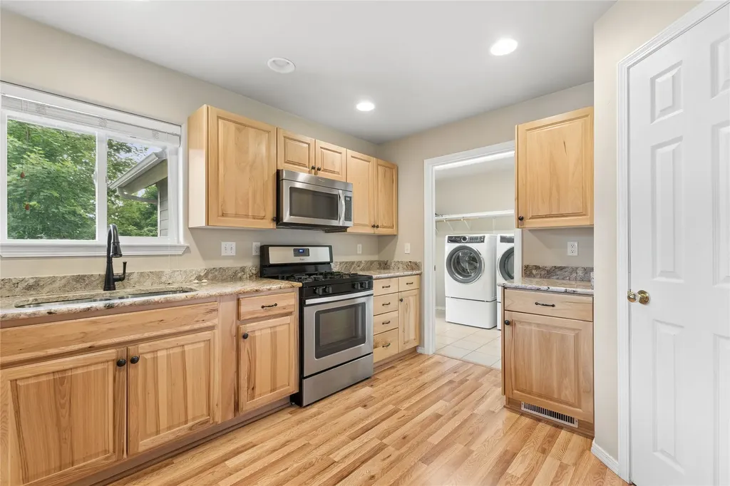 77 Glacier Circle Kalispell MT 59901