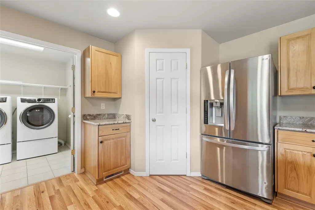 77 Glacier Circle Kalispell MT 59901
