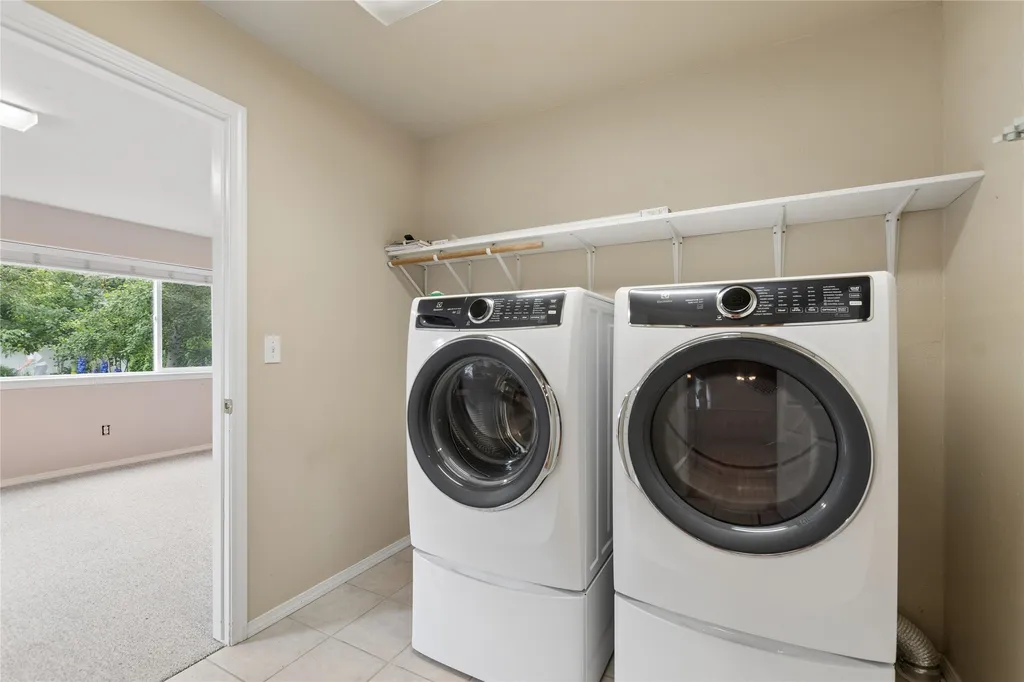 77 Glacier Circle Kalispell MT 59901
