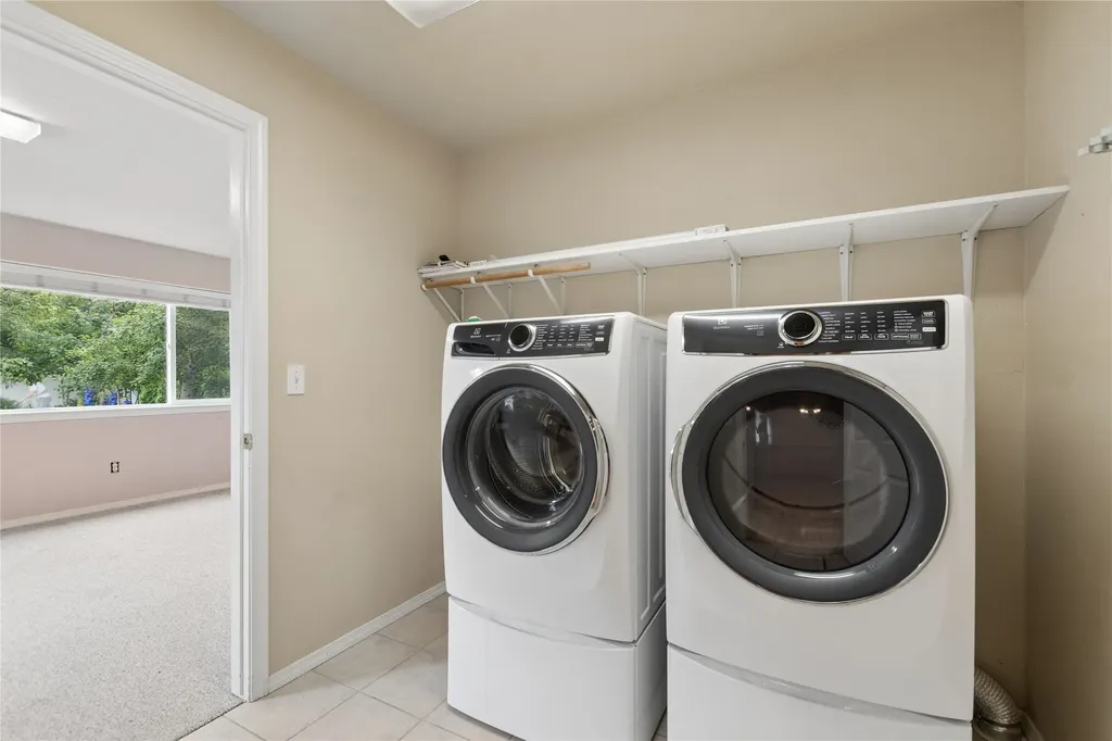 77 Glacier Circle Kalispell MT 59901