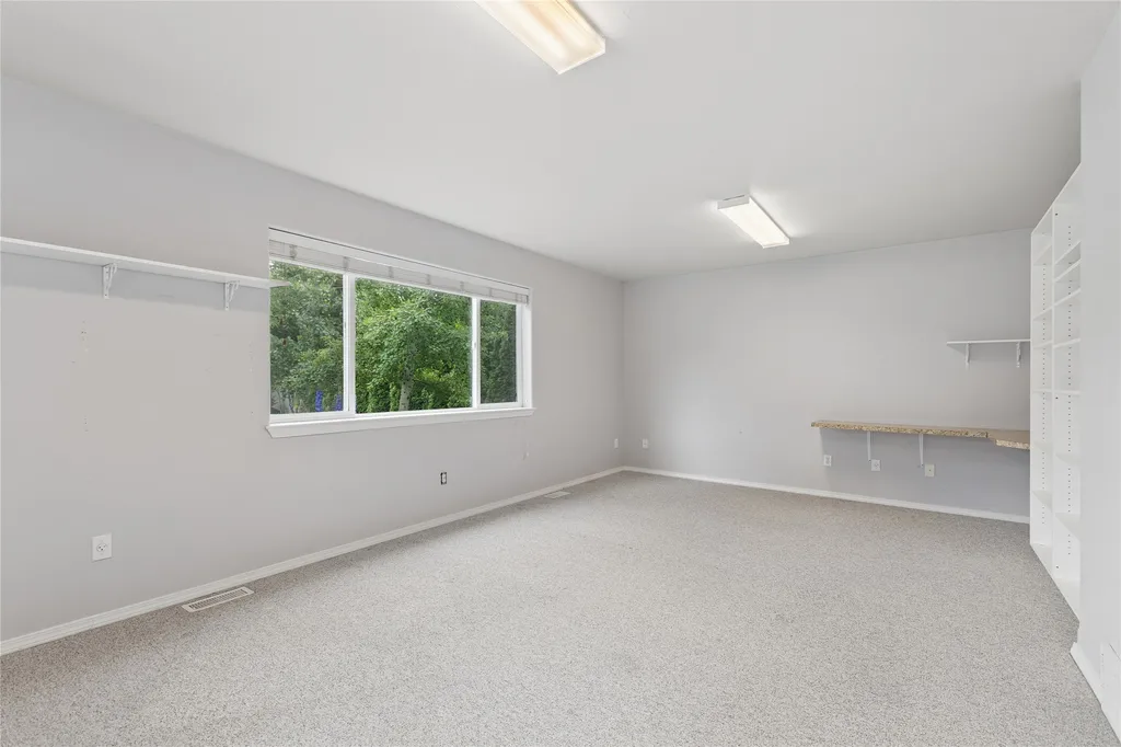 77 Glacier Circle Kalispell MT 59901