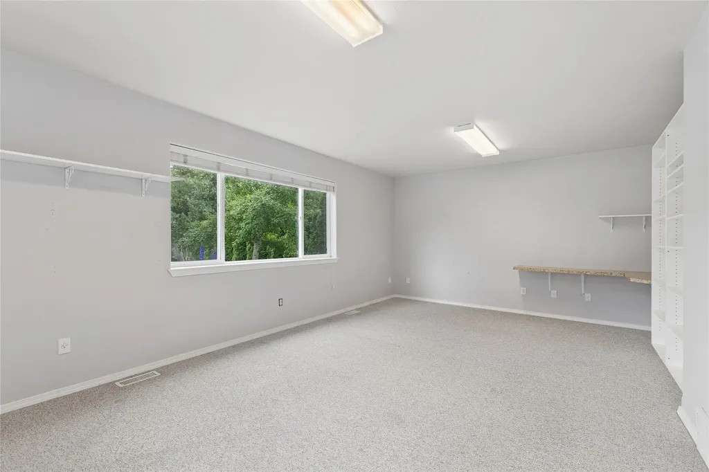 77 Glacier Circle Kalispell MT 59901